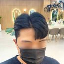 상록수미용실 - 당진시 | 상록수미용실