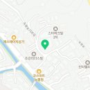 워커스부동산중개 이미지