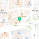 엔브이메디칼 이미지