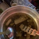 현대복정서비스 이미지