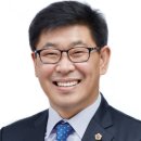 시민주차타워 이미지