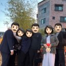 현대티엠에스(주) | 언제 부지런해질래 !