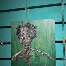 기획전시 나와너 | 박신양 전시회 전시쑈 제 4의 벽 예매 할인 정보