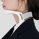 코스트몰