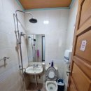 태봉골프(주) | 또 가고 싶은 철원 단체펜션