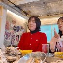 하영유치원 이미지