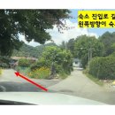 까사드리 이미지