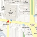 박원규 복싱클럽 이미지