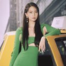 소녀시대 이미지