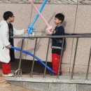 문수태권도스쿨 이미지