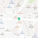 조태민가정의학과의원 이미지