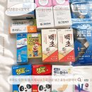 늘편한4층약국 | 안양 중앙시장약국 직접 다녀온 약 쇼핑 후기