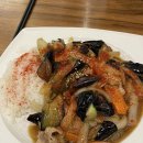 화룡반점 이미지