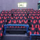 설화극장 이미지