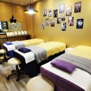 미광기획
