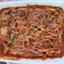 남해정통해물찜 이미지