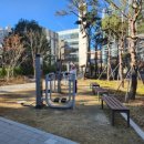 105호어린이공원 이미지
