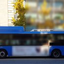 은평뉴타운 708동앞 이미지