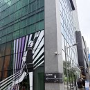 패스트캠퍼스강남학원 | 역에서 1분거리! 공유오피스 패스트파이브 선릉센트럴점 디자이너의 실제 사용 후기