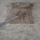 태양광사업 진행 전, 중요한 체크사항~ 이미지