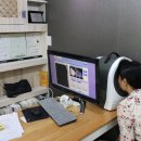 울산피부관리 : 뷰티앤테라피수에서 아이유 미백관리 받고 왔어요~