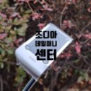 TDG골프피팅센타