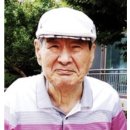 청진의원 네이버블로그