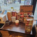 청주 동남지구 맛집 마장동김씨 부제 : 부드럽고 식감좋은 모듬세트