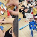 신현(쌈지돈)마을 이미지