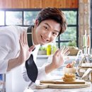 성재광고 이미지