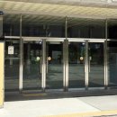 행복안심 무인택배함 이미지