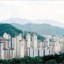 캐슬골드파크 상가 이미지