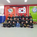 삼한이레어린이집 이미지