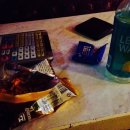 새마을노래연습장 이미지