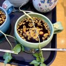 카페봄울