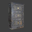 배재학당역사박물관 이미지