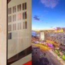 라마다프라자제주호텔 이미지