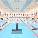 문화건강센터수영장 이미지