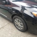 만남의공업사 이미지