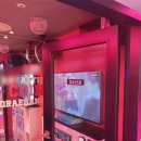 로데오 노래방 이미지