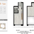 미사강변오벨리스크공인중개사사무소 이미지