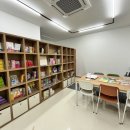 이든영어교습소 - 수원시 영통구 태장로54번길 56 | 이든영어교습소