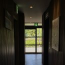 메이커블(makeable) 이미지