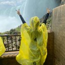 애플비 발전소 | [캐나다여행] 나이아가라 폭포 후기 2탄! (폭포 뒤 여행/수력발전소/터널/근처식당/레스토랑/애플비)