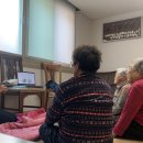 샛터경로당 이미지