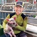 비전농장 이미지