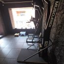 스키클럽엑스 이미지