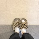 수영에스테틱 | 부산 수영구 마사지 에스테틱 추천｜헤이데이 에스테틱 윤곽관리 받고 온 후기