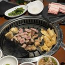 통영국제음악당 이미지