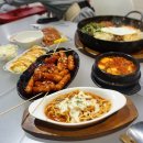 롯데마트 석사점 이미지